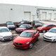 Illustration for article titled Anyone here every look at Autoblogs by the numbers?